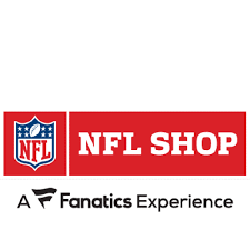 NFLshop