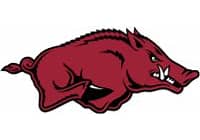 Razorbacks1