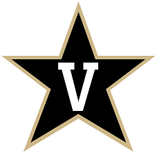 Vandylogo2