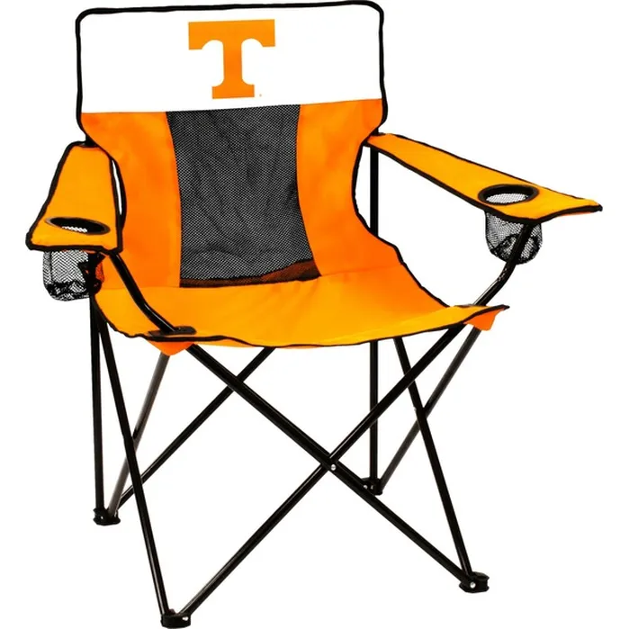 ChairT