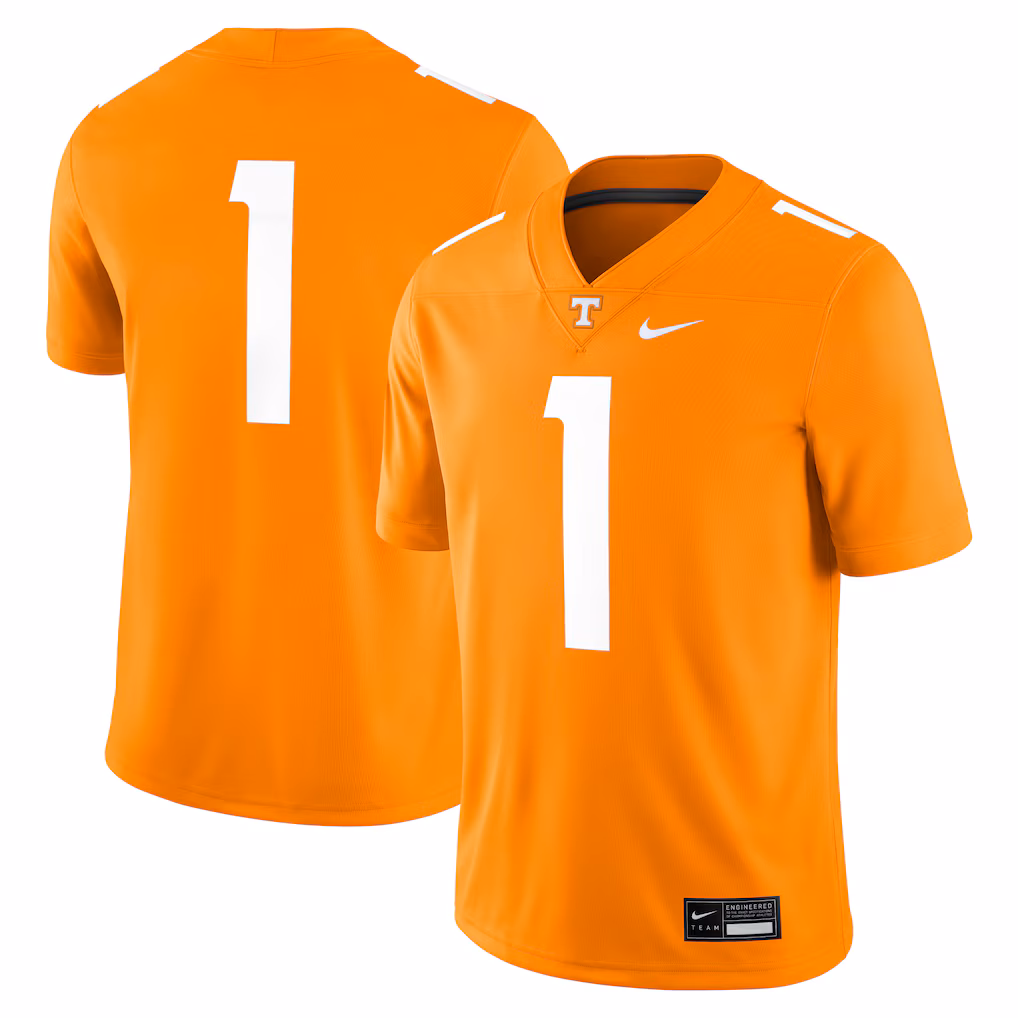 FootJersey1
