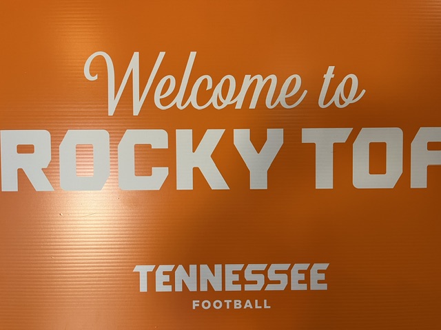 Rockytop