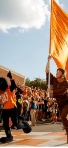 VolsManFlag
