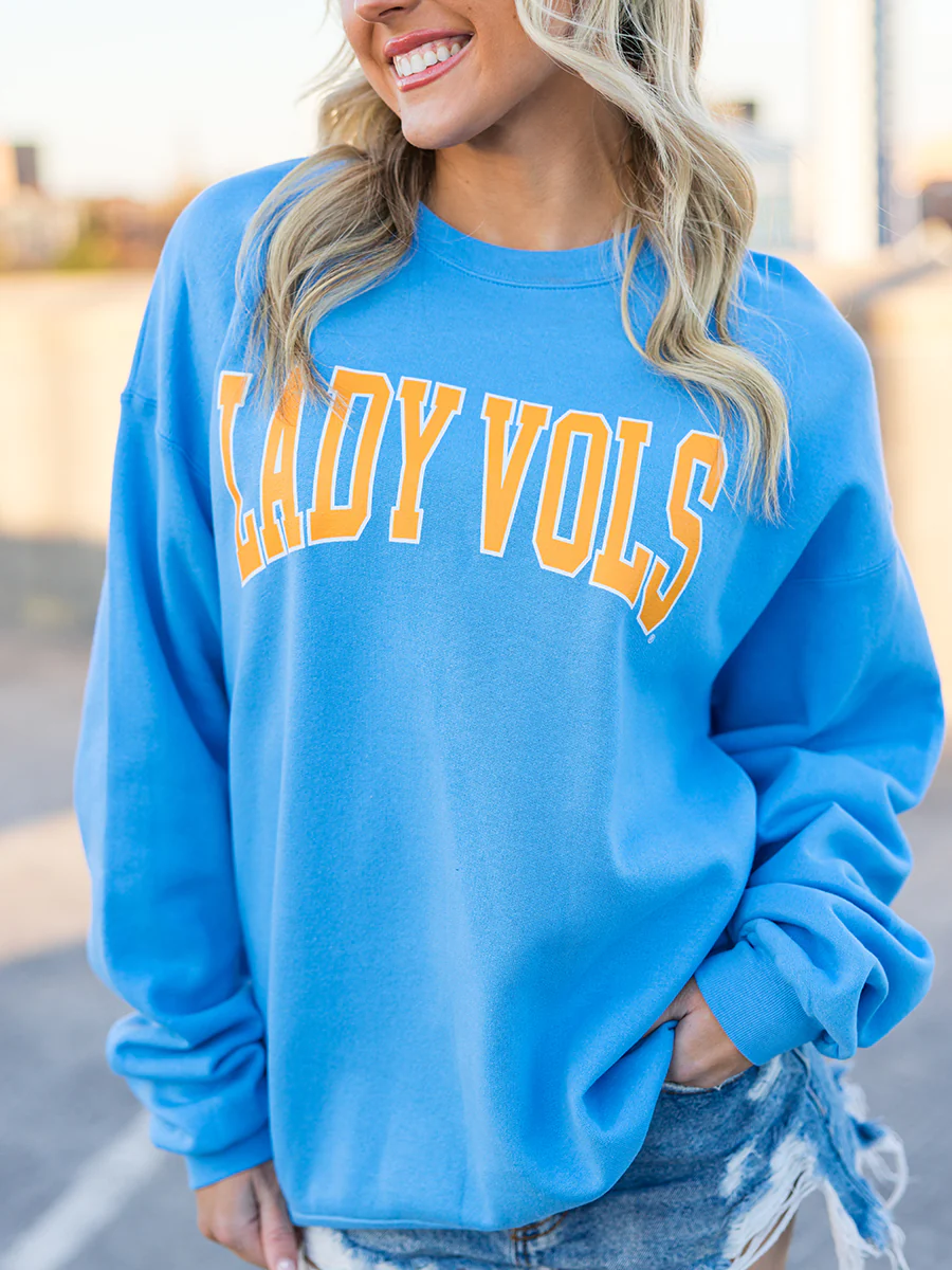 lady-vols-crew-neck