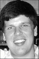 ChadWelch